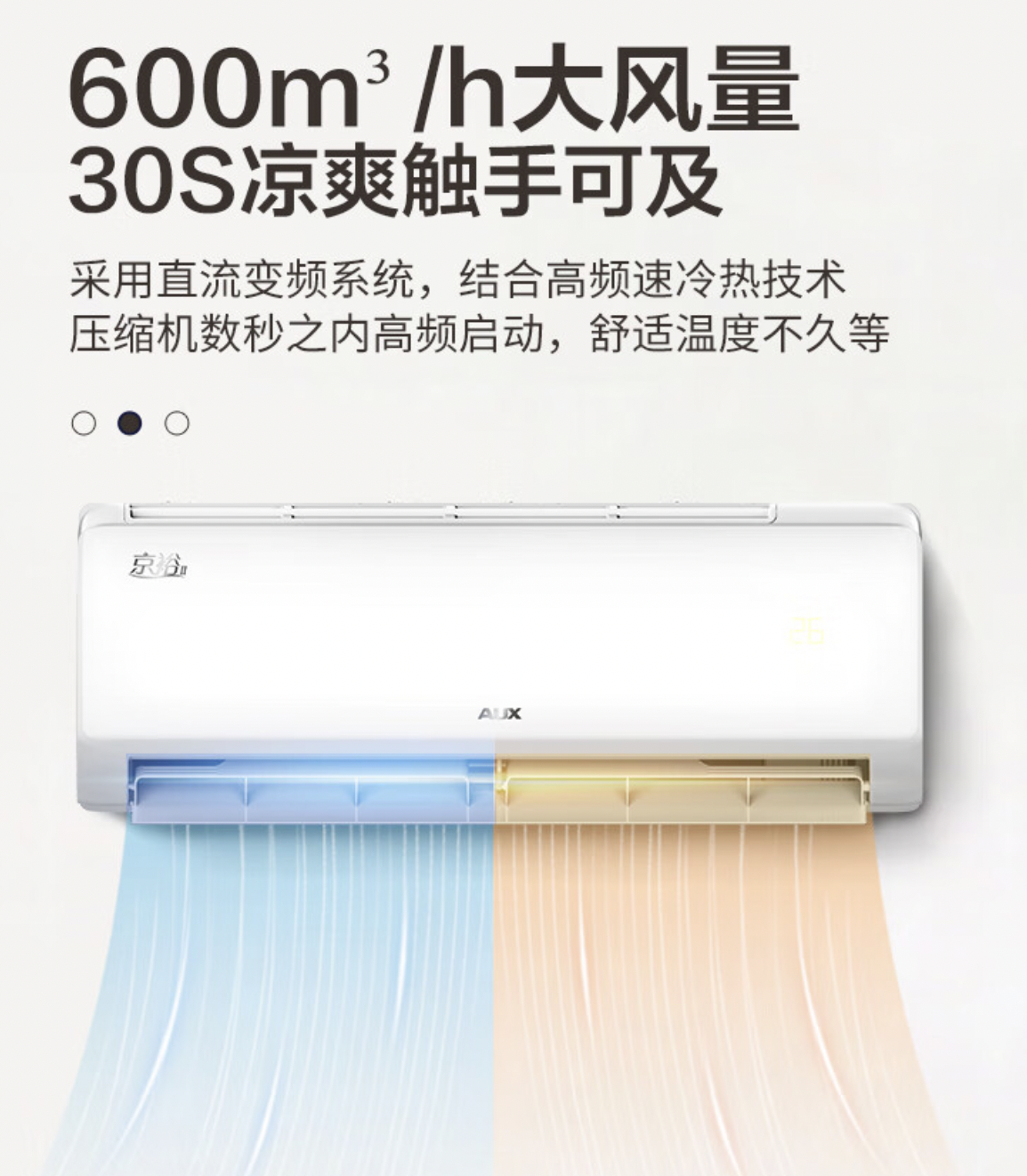1.品牌背景