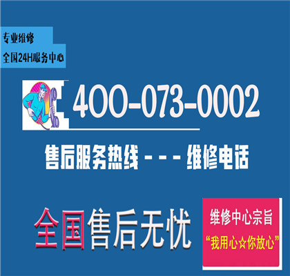 总结