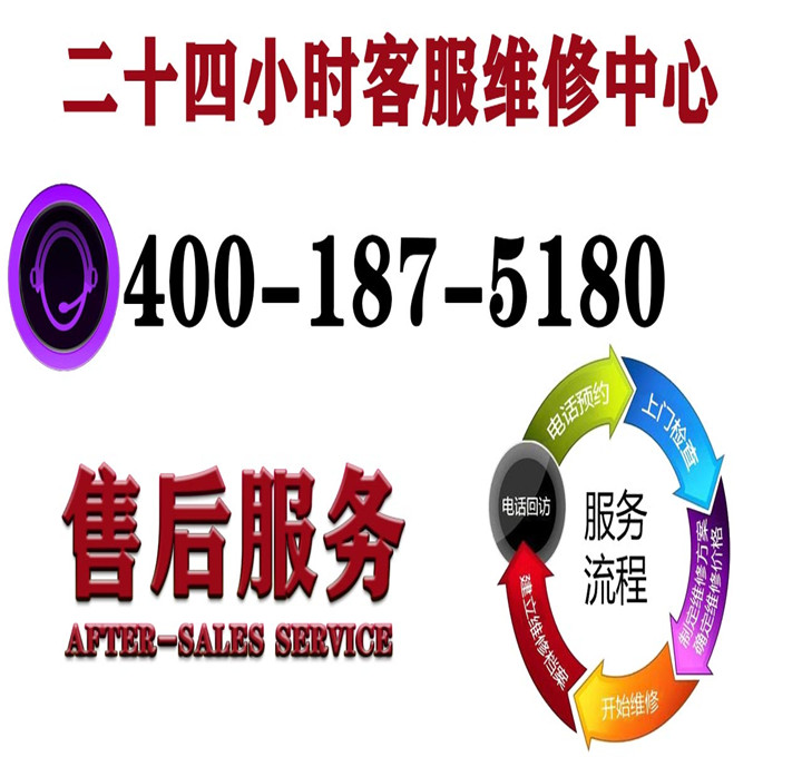 快速响应，及时解决问题