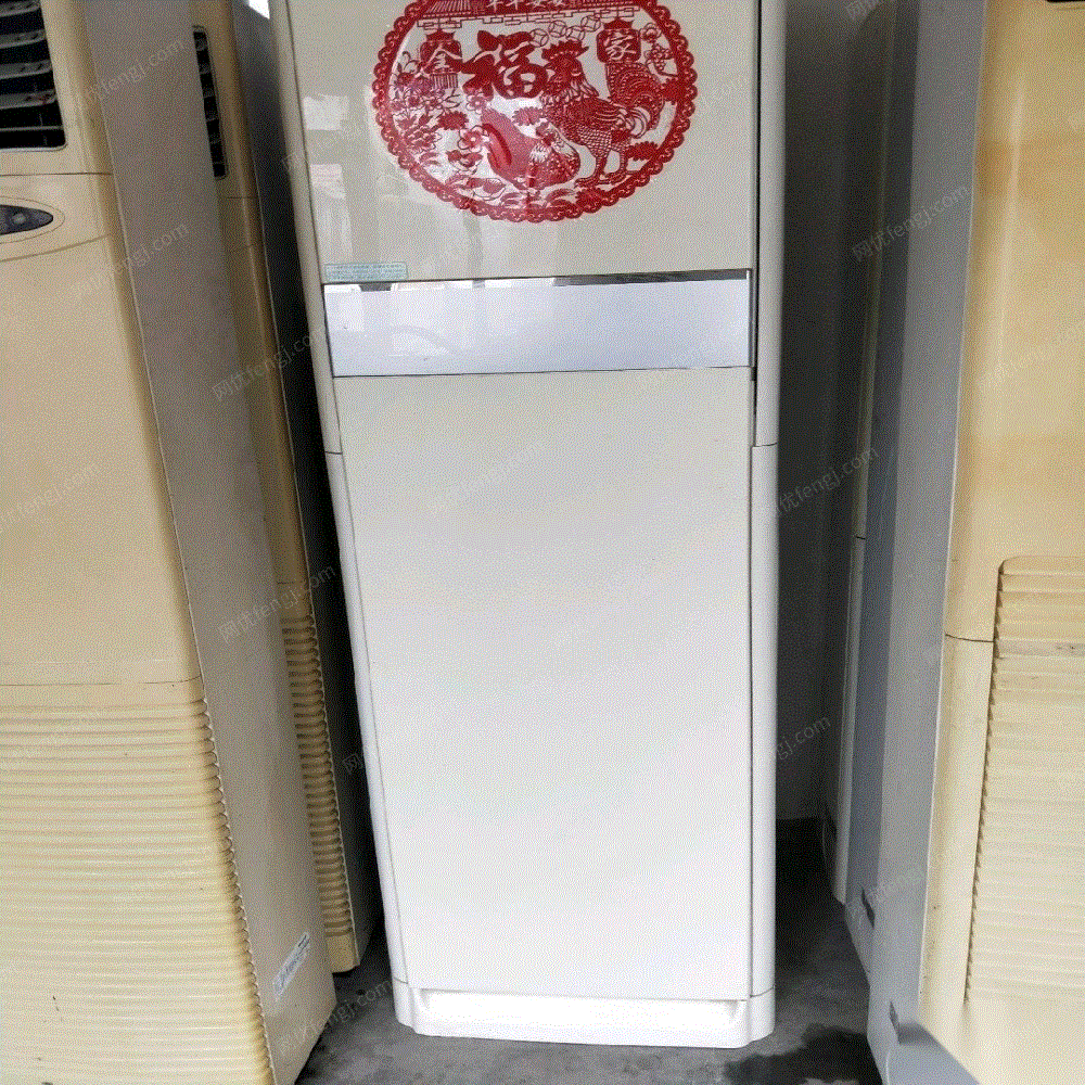 海信立式空调价格推荐