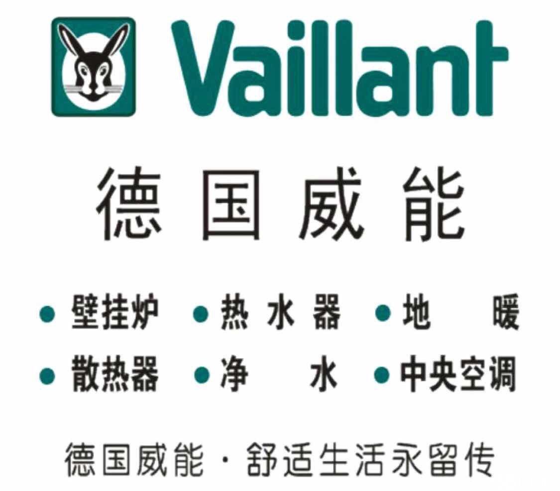 高效解决问题