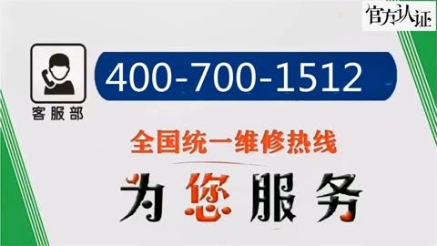 结语
