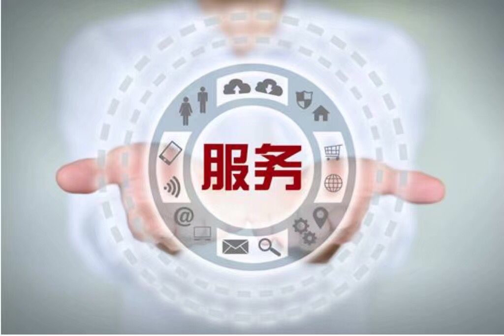 如何正确使用lg空调售后维修电话