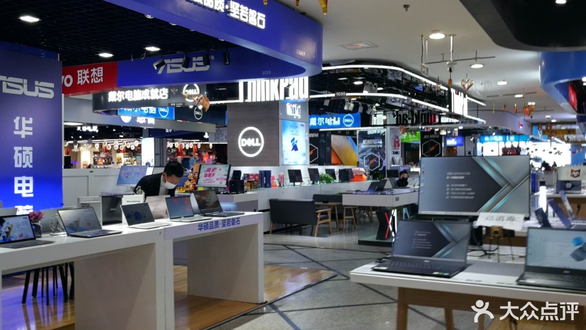 品质保障