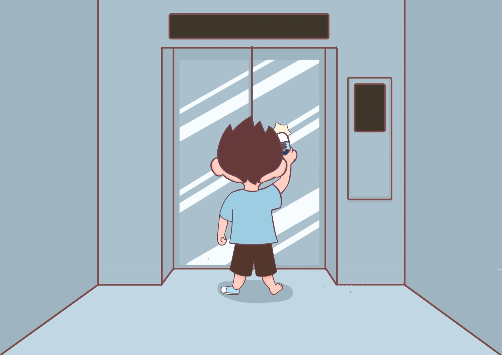 总结