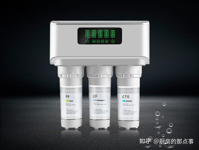 3. 品牌C