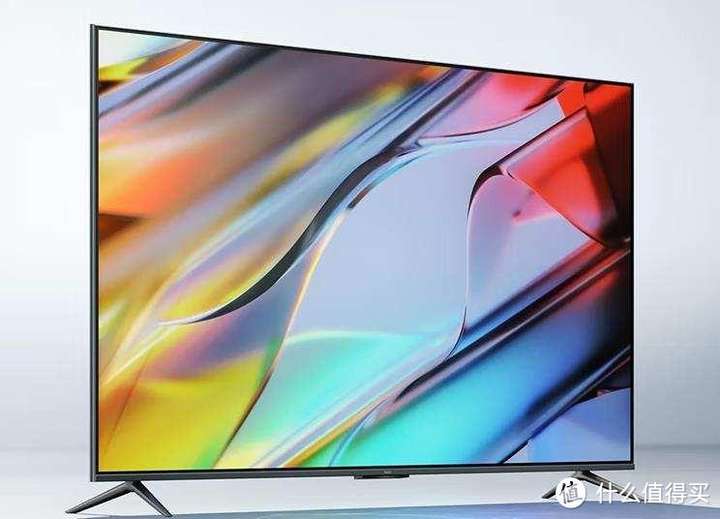 索尼液晶电视