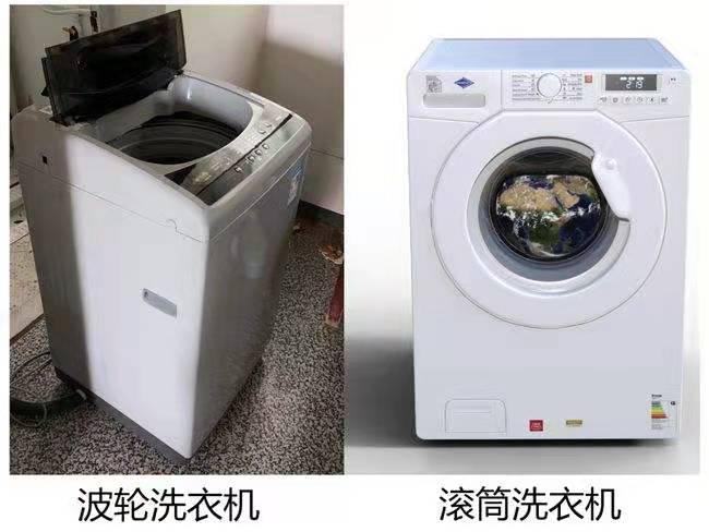 智能功能