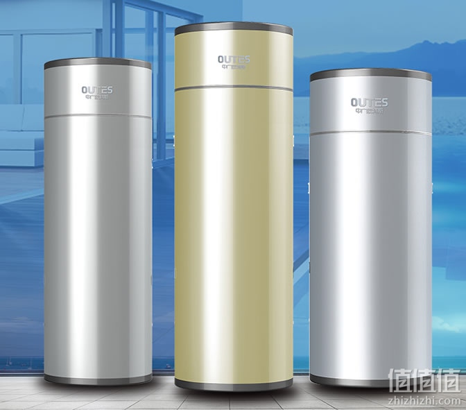 3. 品牌C热水器