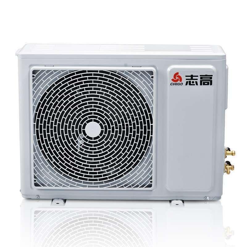 如何解决F1故障