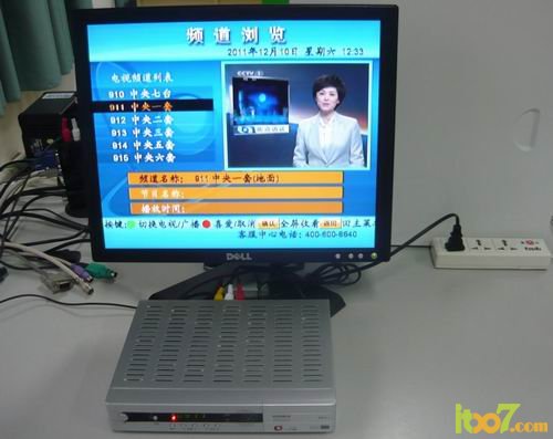 结语