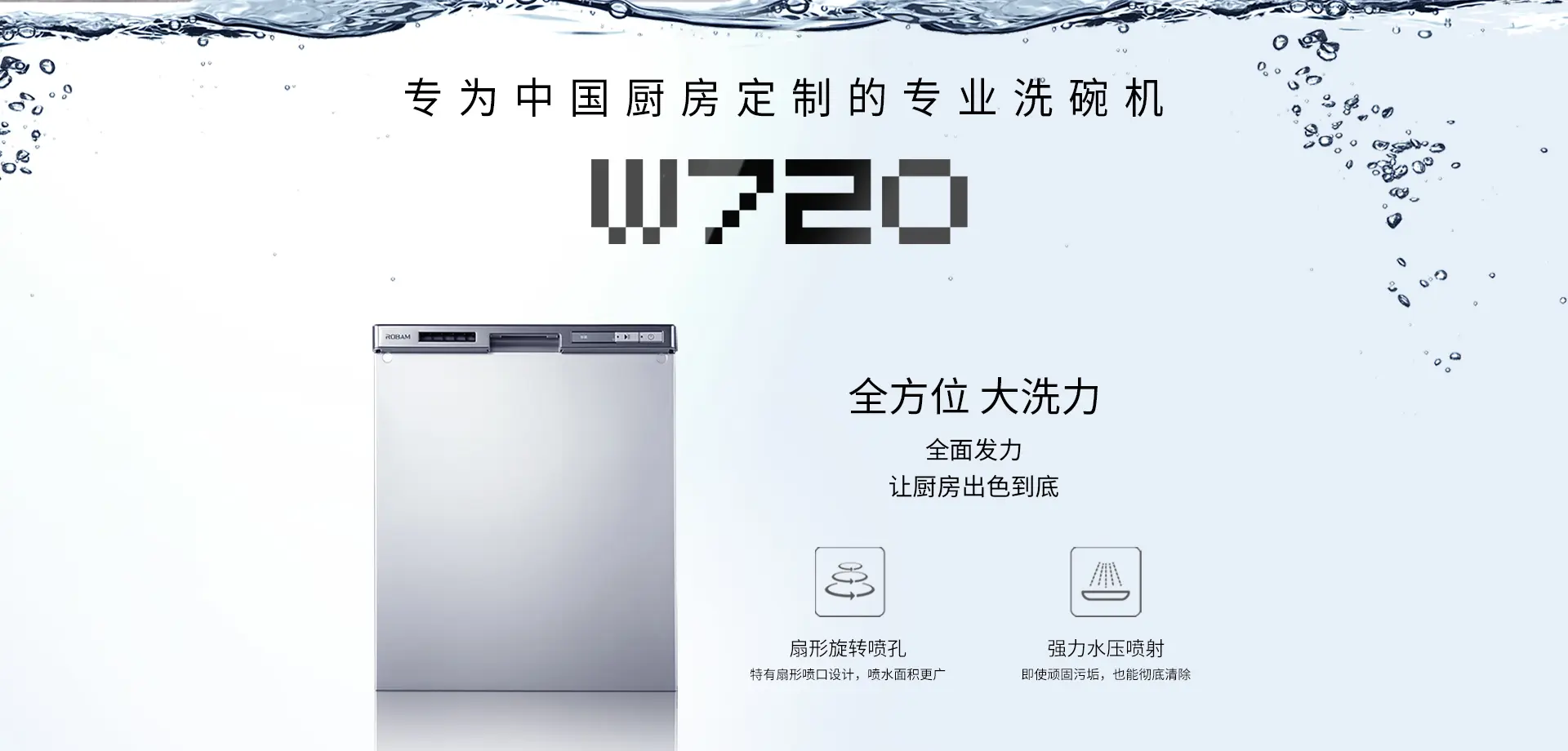 老板官网价格查询