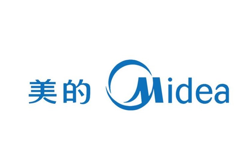 专业的维修团队