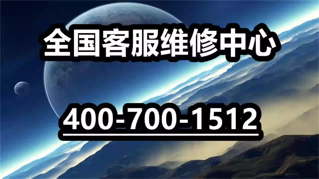 总结