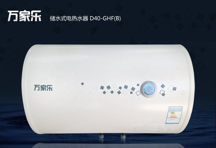高效能，满足您的一切需求