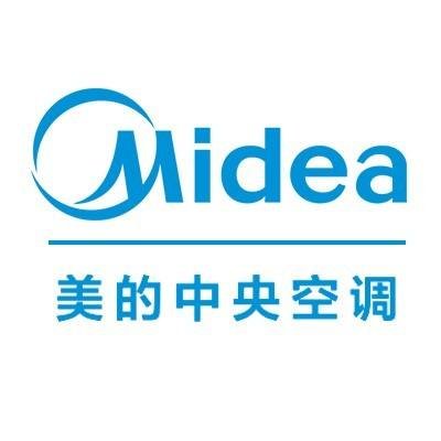海尔