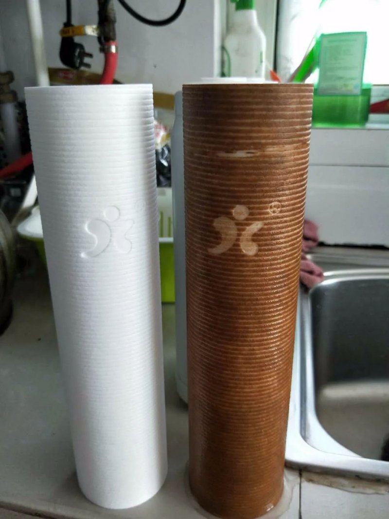 3. ZZZZ净水器滤芯厂家
