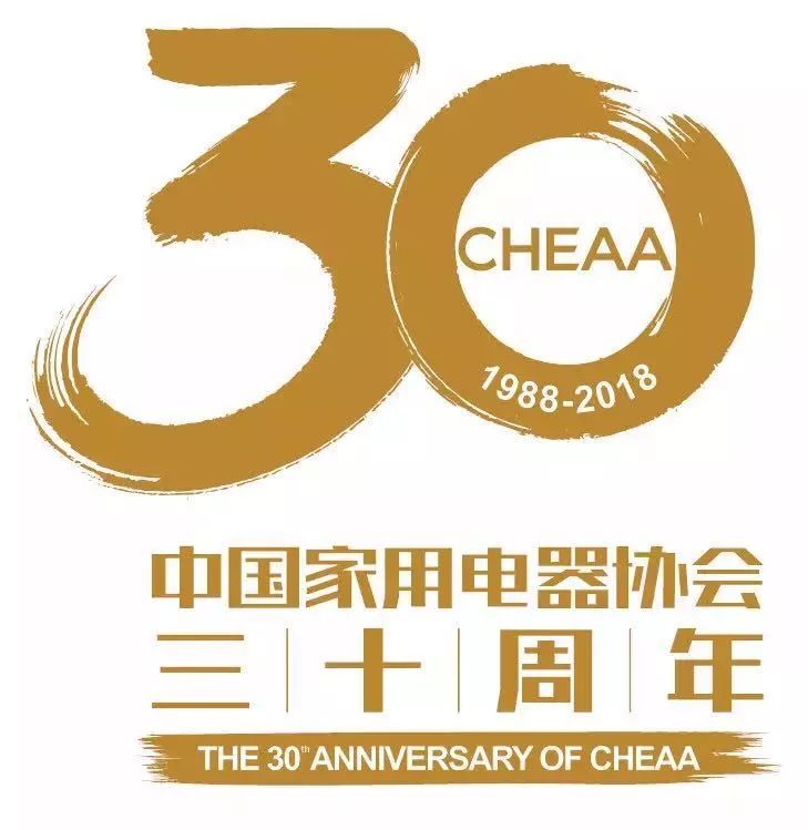 智能家居技术的应用和发展
