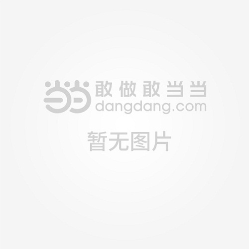 三洋洗衣机价格——物美价廉，超值享受