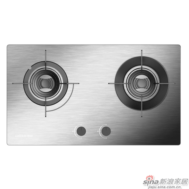 专业德意燃气灶维修服务