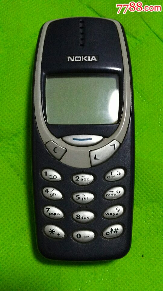 2. Nokia N-Gage