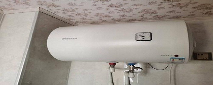 节能方法二：使用定时器