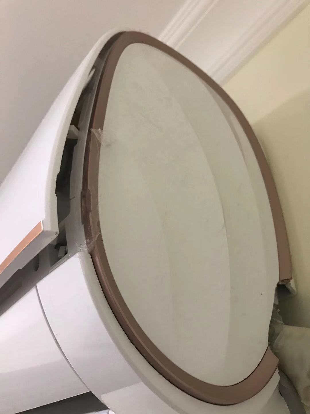 步骤一：准备工具