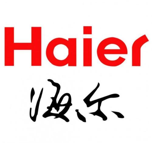 结语