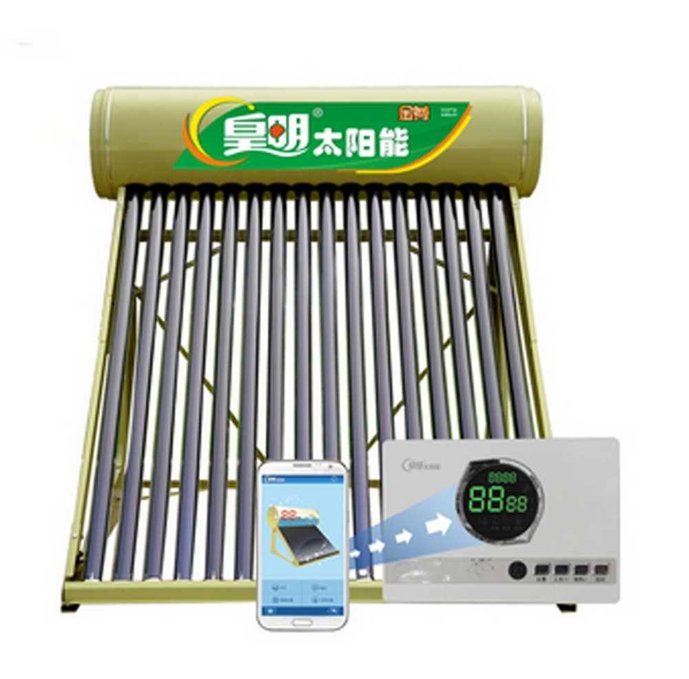 1. 省能环保