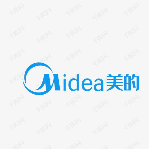 为您提供优质的客户体验