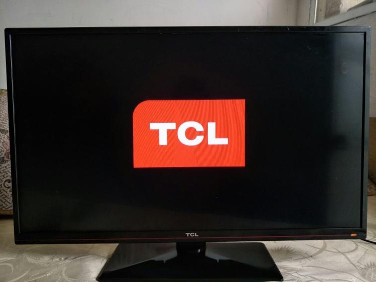 TCL电视机故障解决
