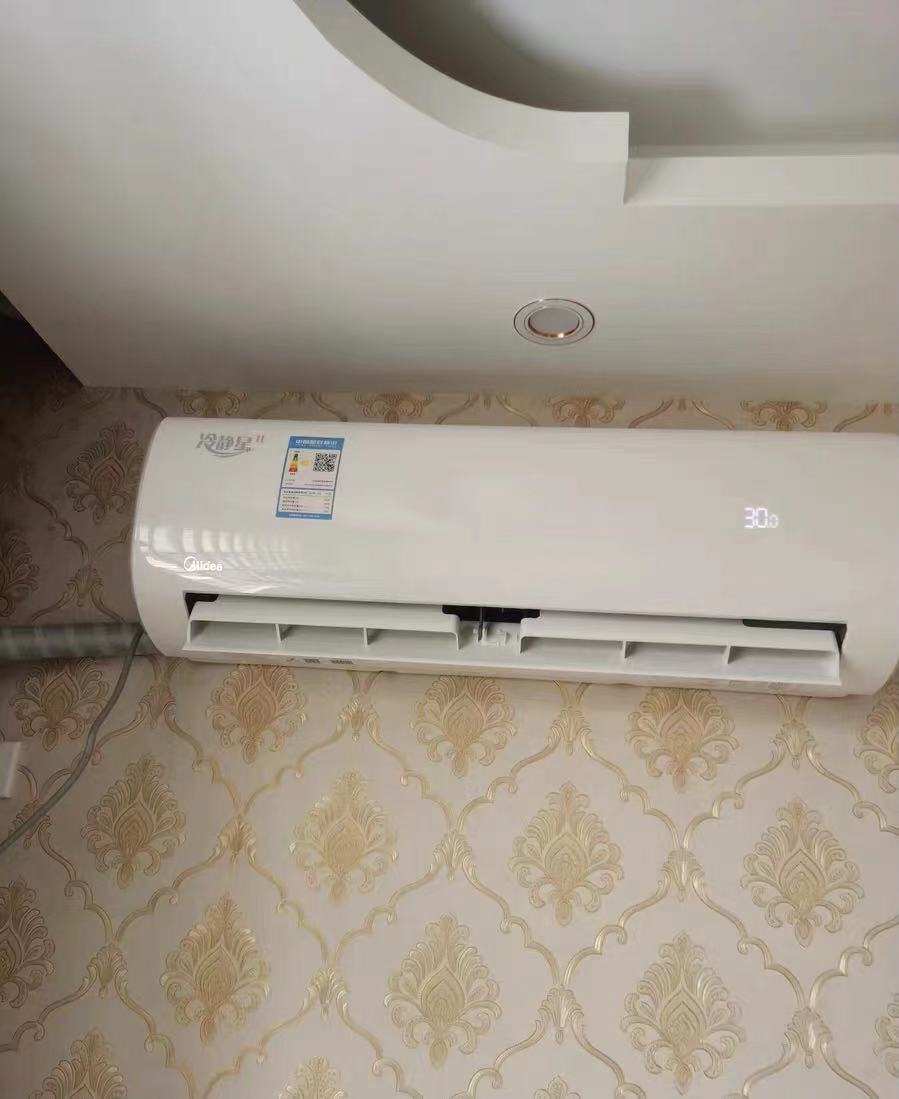 结论