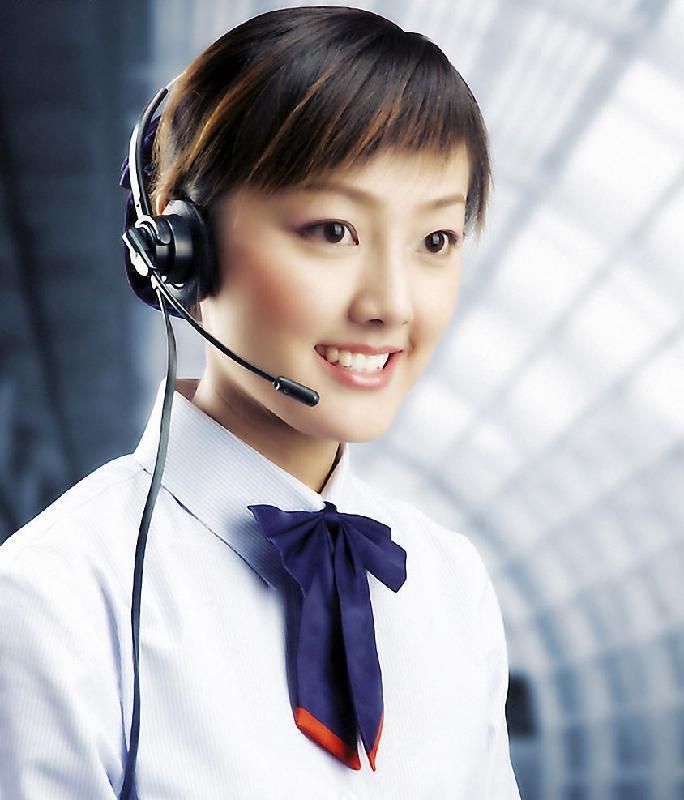 惠普售后服务内容