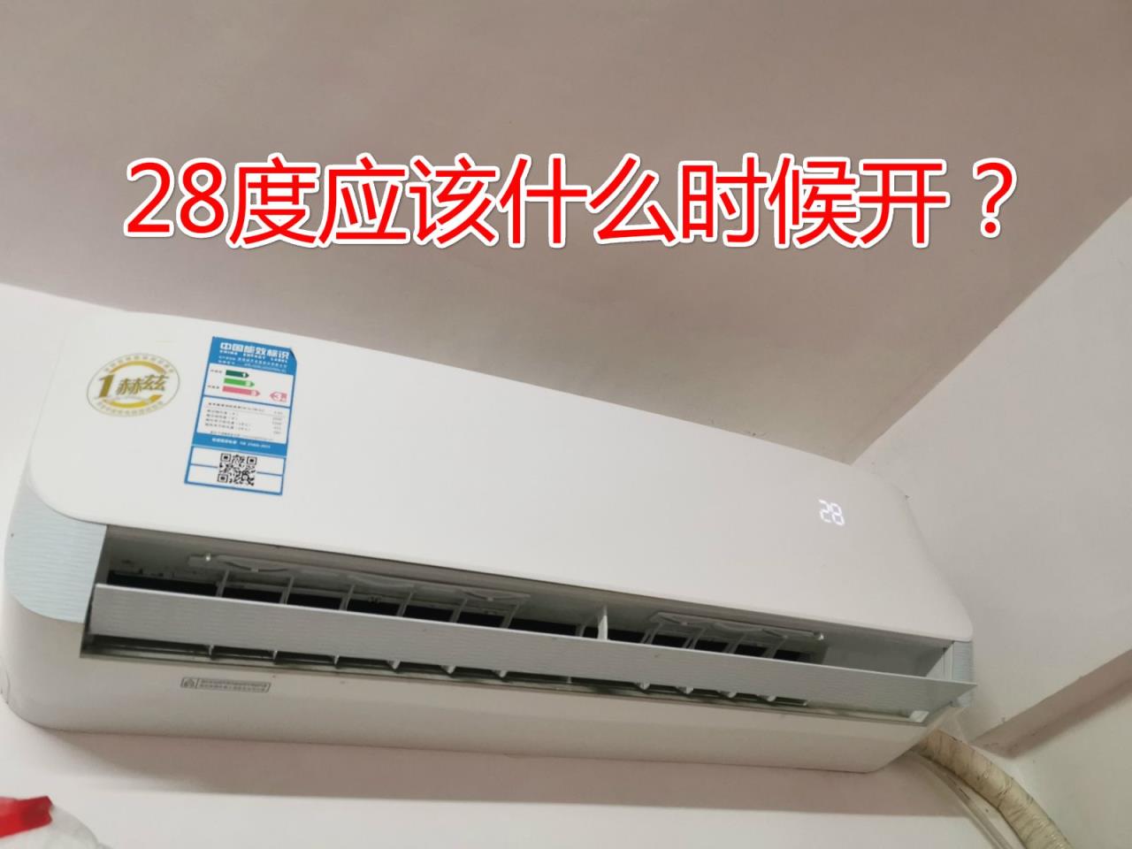 延伸阅读：