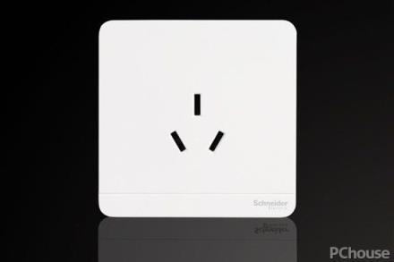 2. 品牌B