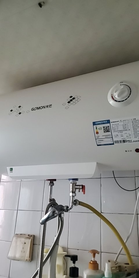 如何选择电热水器品牌