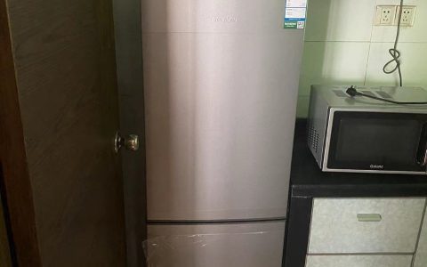 容声冰箱怎么调温(容声冰箱调温技巧)