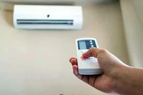 2. 控制使用时间