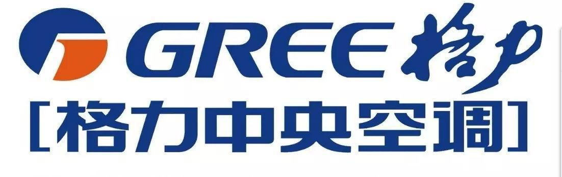 1.格力空调