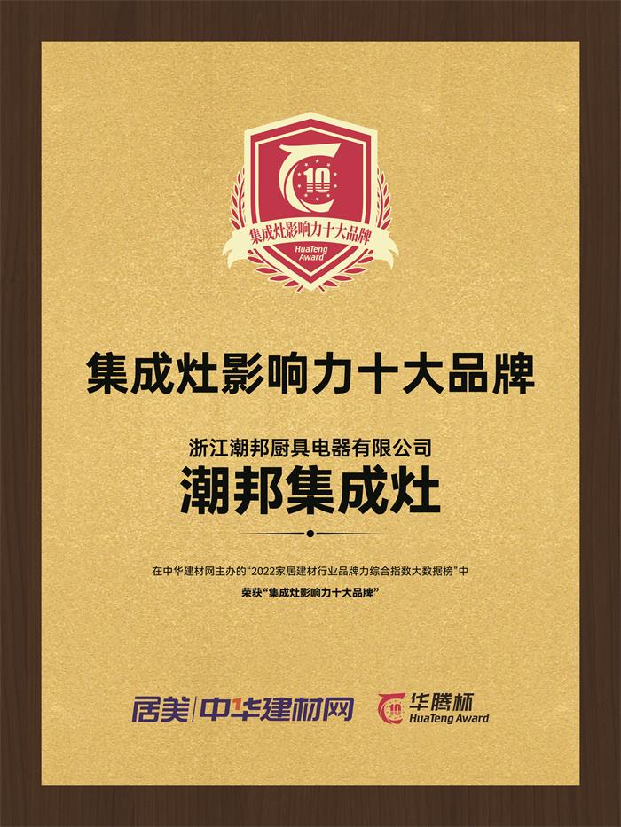 1. 品牌A