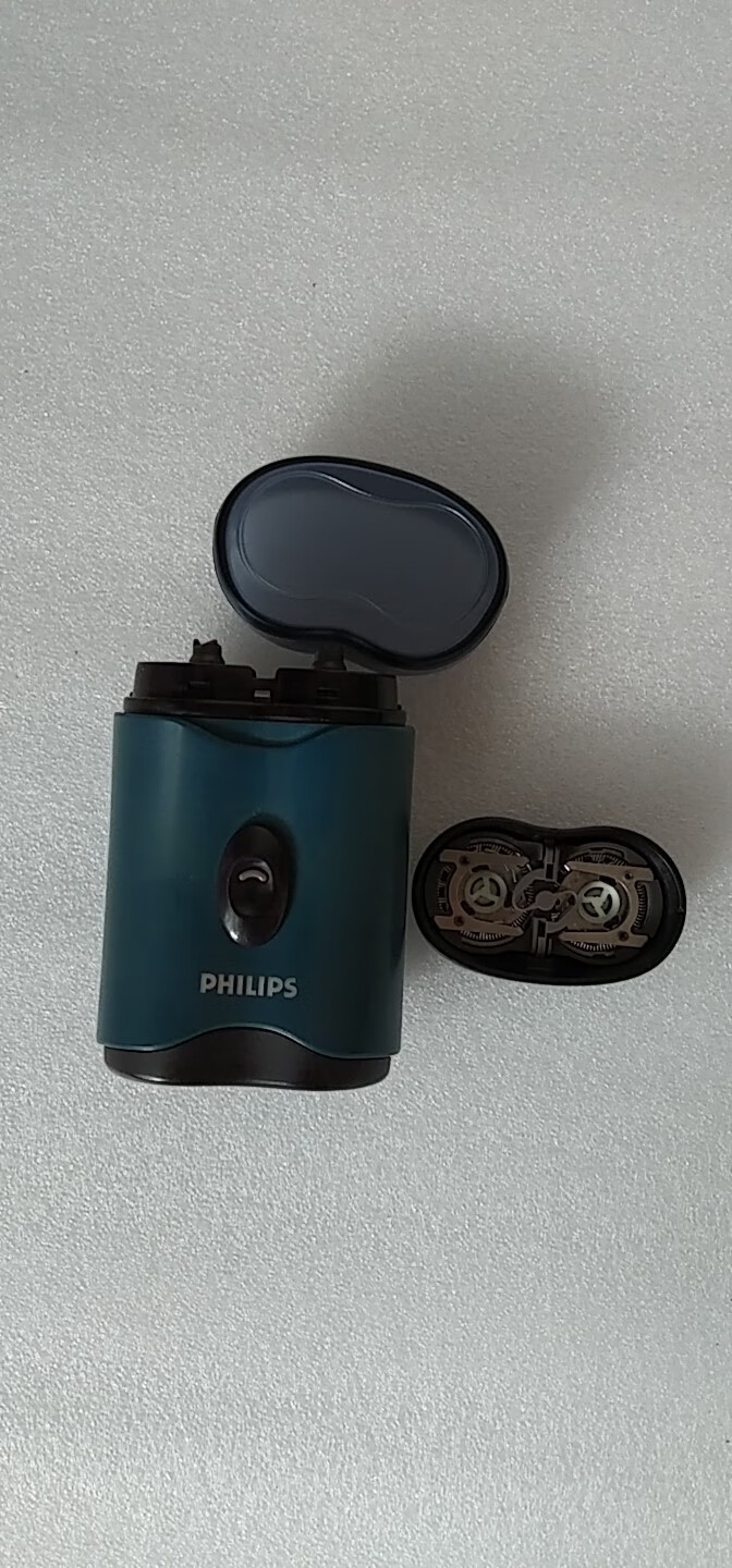 飞利浦售后服务常见问题解答
