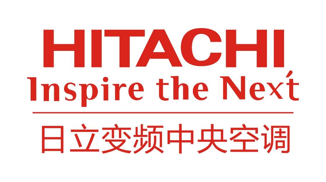 弘力空调售后服务电话解决故障