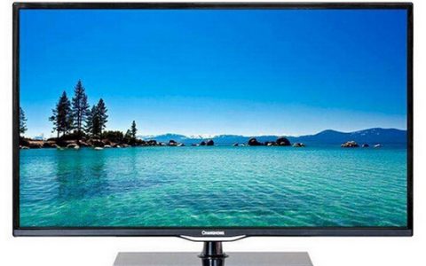 国产液晶电视哪个品牌好(国产液晶电视品牌推荐)
