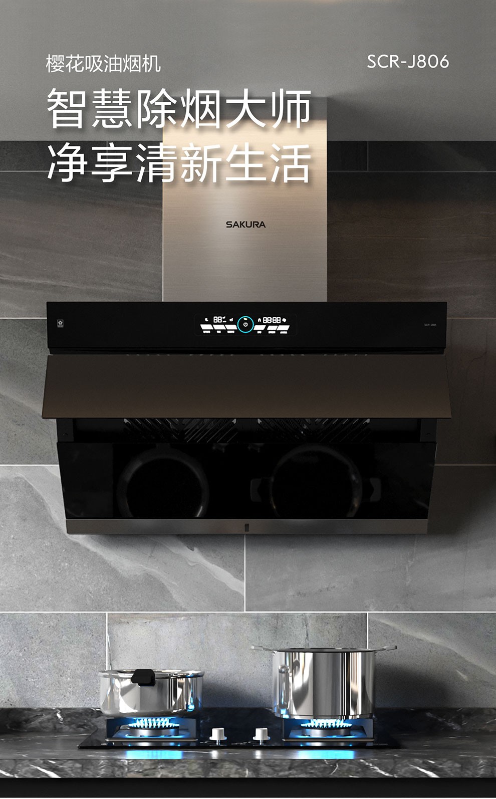 优质服务，全球知名品牌