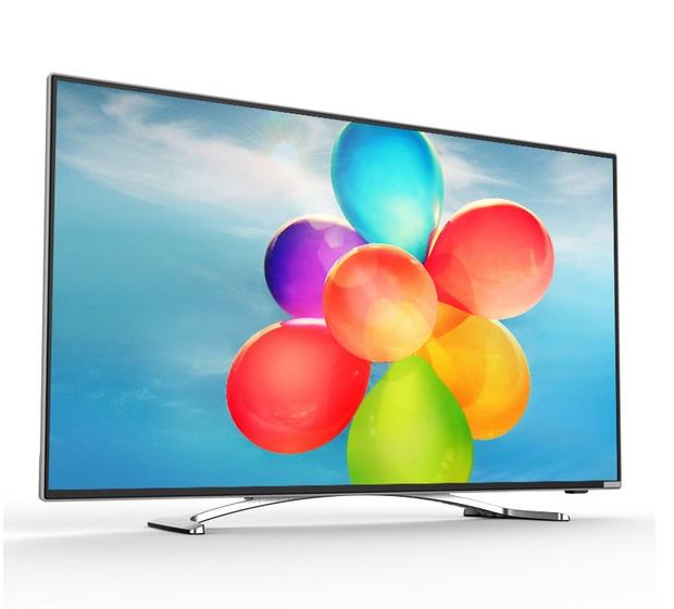 2. TCL