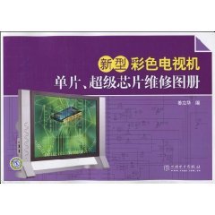 我们能解决的问题