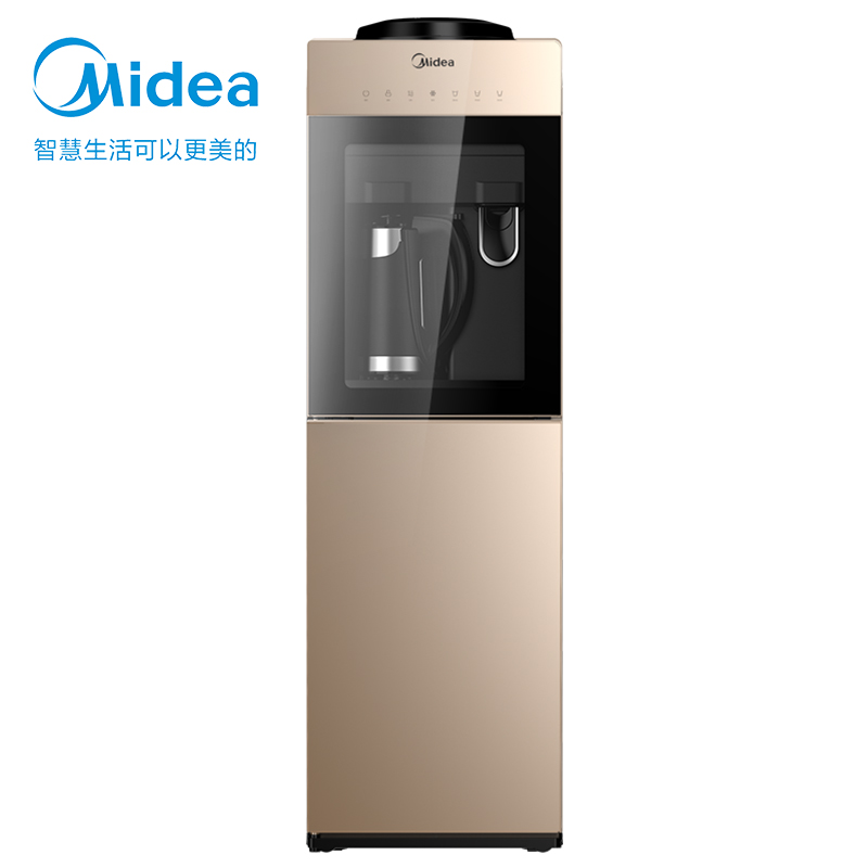 2. XXX品牌