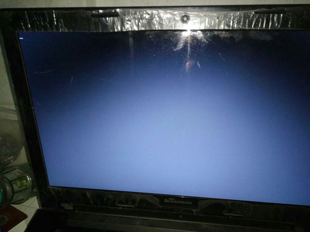 总结