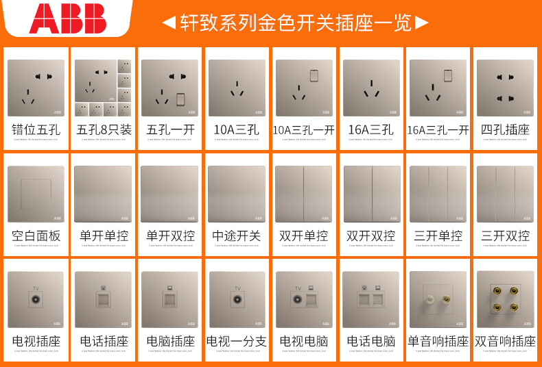 排名第一：XX品牌