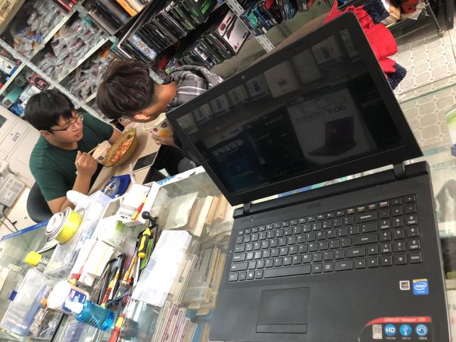 总结